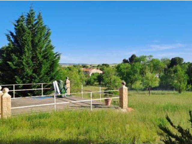 Casa en venta en Villar De Cañas, Castilla-La Mancha