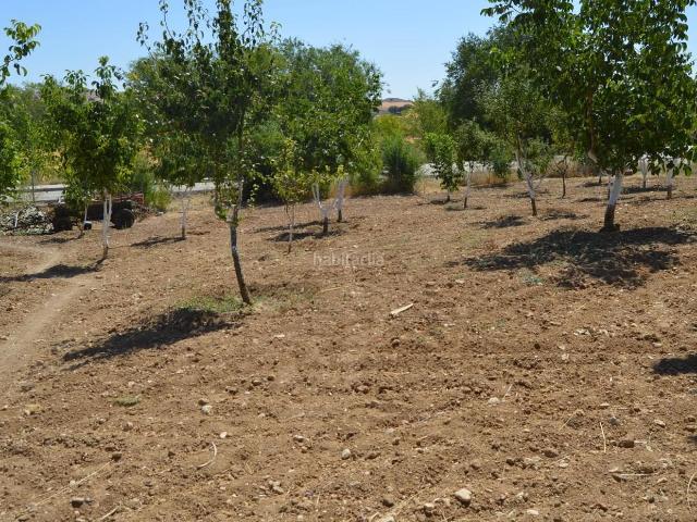 Casa en venta en Villar De Cañas, Castilla-La Mancha