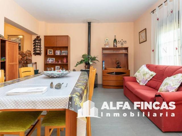 Casa en venta en Villar De La Encina, Castilla-La Mancha