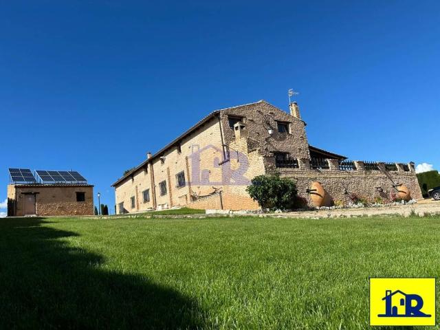 Casa en venta en Villar De Olalla, Castilla-La Mancha