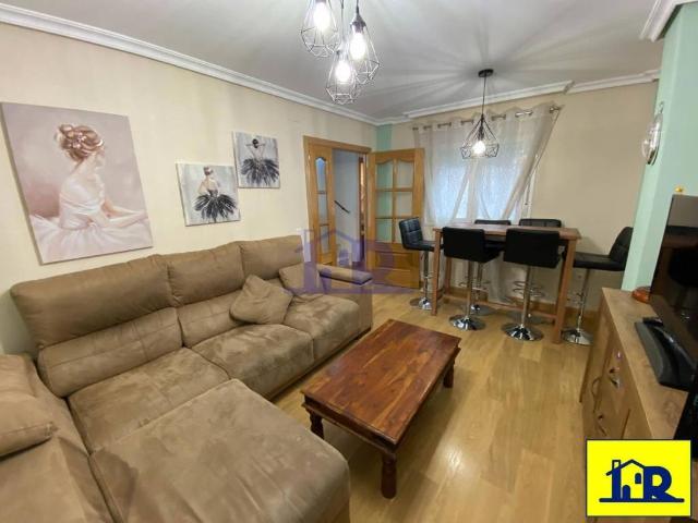 Casa en venta en Villar De Olalla