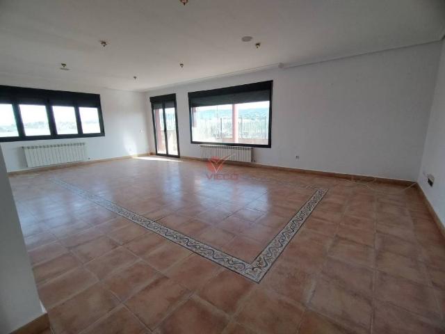 Casa en venta en Villar De Olalla, Castilla-La Mancha
