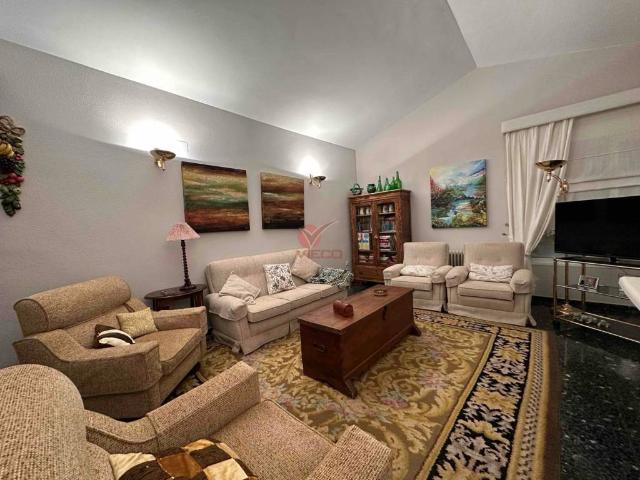 Casa en venta en Villar De Olalla