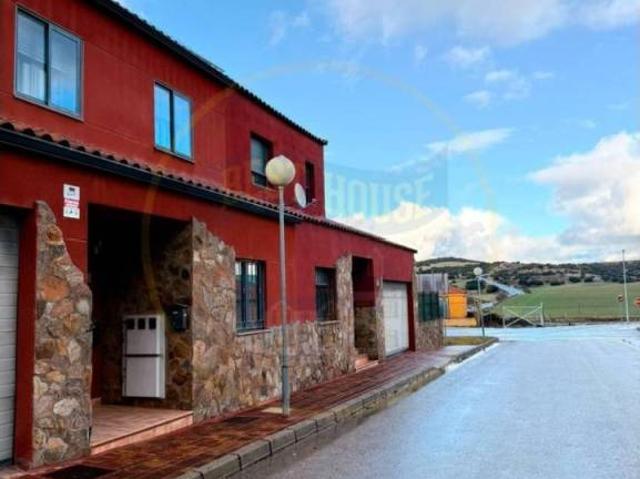 Casa en venta en Villar De Olalla, Castilla-La Mancha