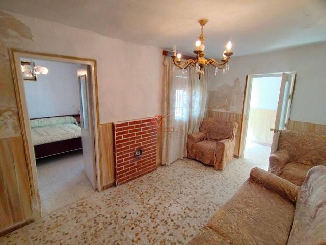 Casa en venta en Villar De Olalla, Castilla-La Mancha