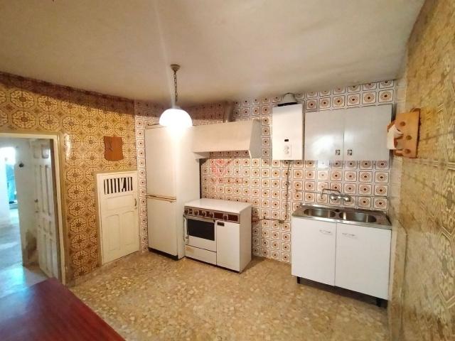 Casa en venta en Villar De Olalla, Castilla-La Mancha