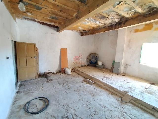 Casa en venta en Villar De Olalla, Castilla-La Mancha