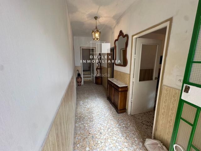 Casa en venta en Villar De Olalla, Castilla-La Mancha
