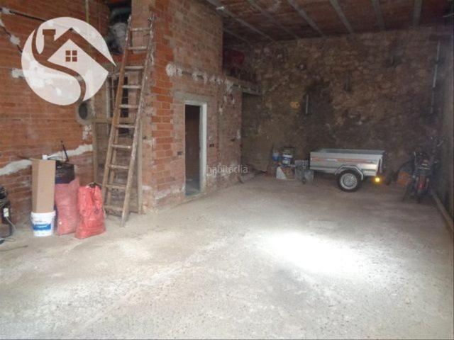 Casa en venta en Villar De Olalla, Cuenca