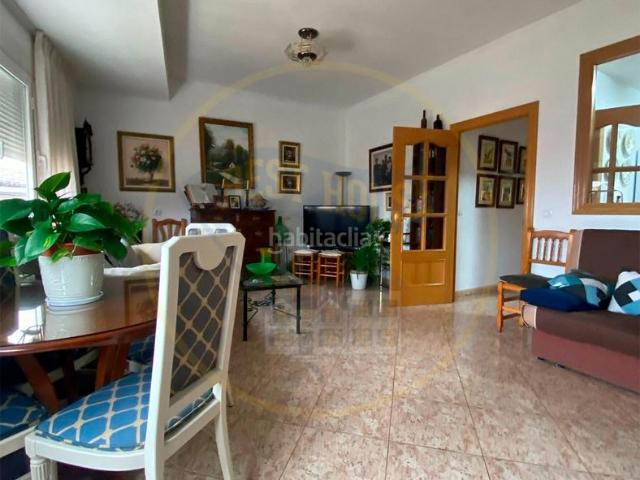 Casa en venta en Villar De Olalla, Castilla-La Mancha