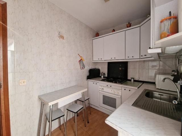 Casa en venta en Villar De Plasencia, Extremadura
