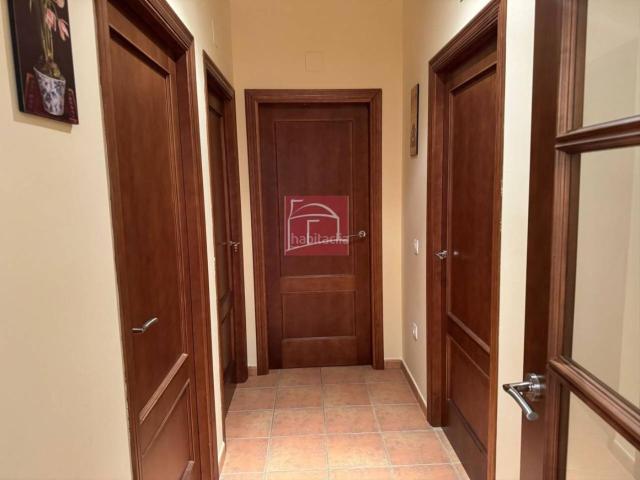 Casa en venta en Villar De Rena