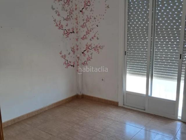 Casa en venta en Villar De Rena, Extremadura