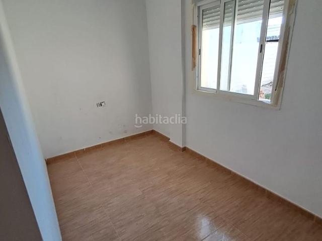 Casa en venta en Villar De Rena, Extremadura
