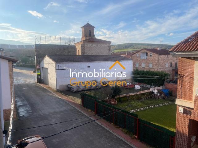 Casa en venta en Villar De Torre, La Rioja
