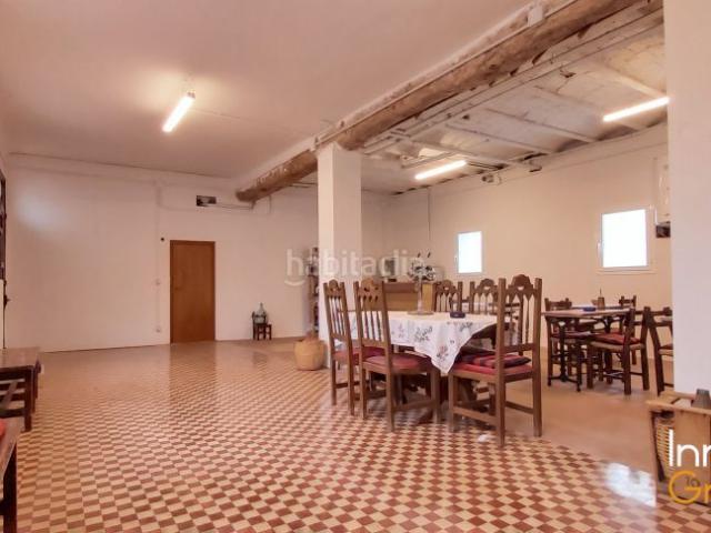 Casa en venta en Villar De Torre, La Rioja