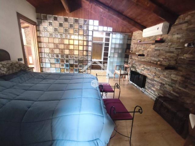 Casa en venta en Villar De Torre, La Rioja