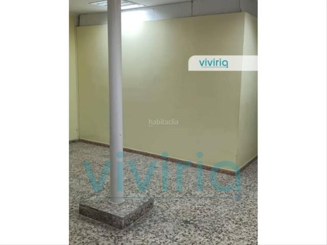 Casa en venta en Villar Del Arzobispo, Valencia