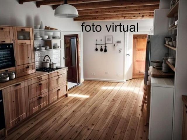 Casa en venta en La Serranía, Valencia