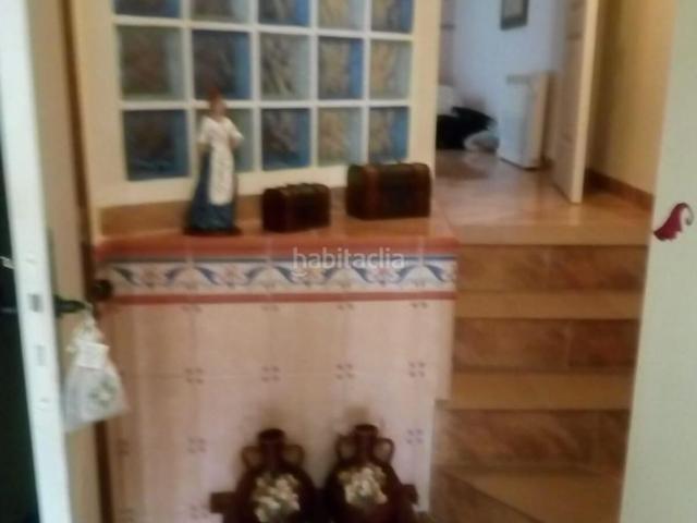 Casa en venta en Sierra de Albarracín, Aragón