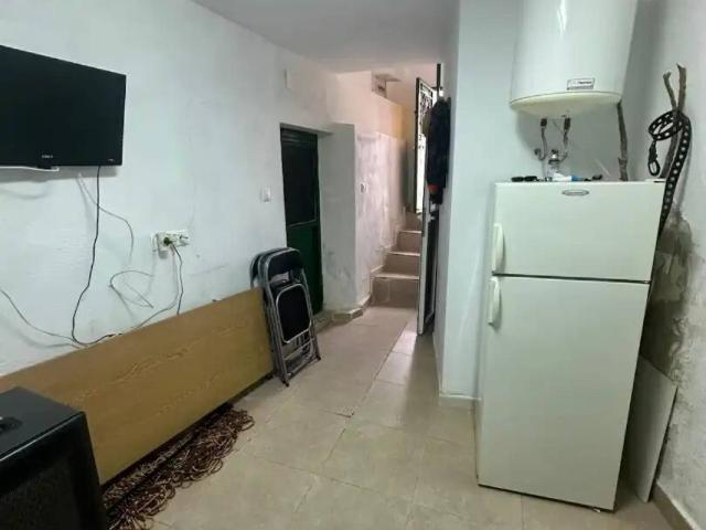 Casa en venta en Villar Del Humo, Castilla-La Mancha