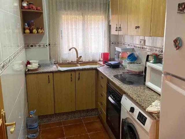 Casa en venta en Villar del Humo, Cuenca