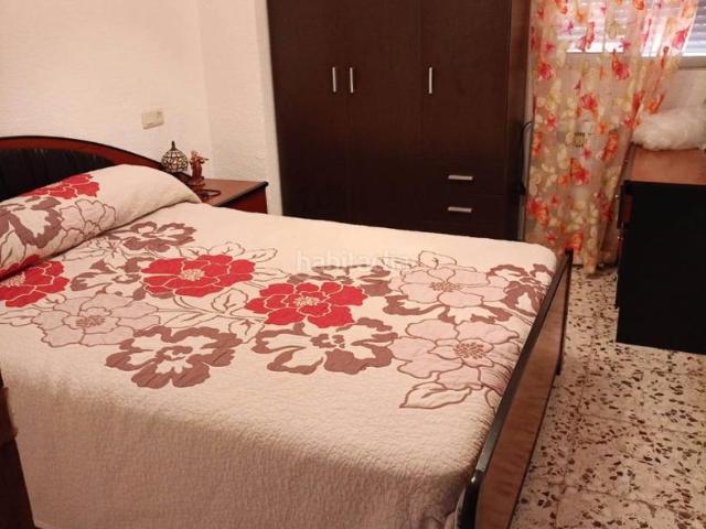 Casa en venta en Villar Del Humo, Castilla-La Mancha