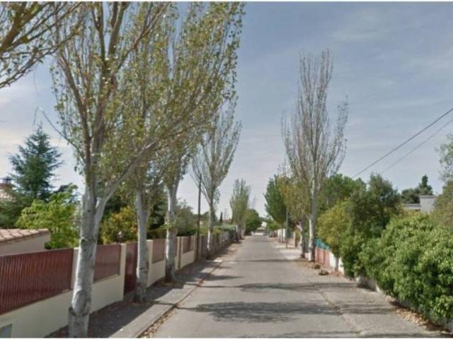 Casa en venta en Villar Del Olmo, Madrid