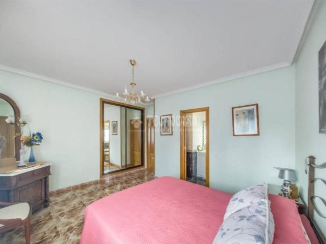 Casa en venta en Villar Del Olmo, Madrid