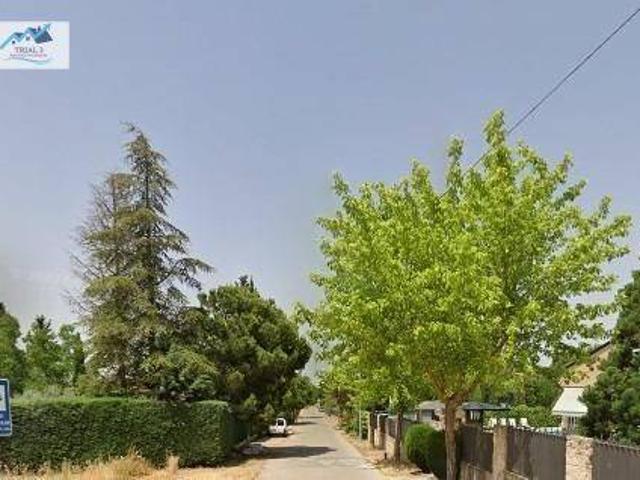 Casa en venta en Villar Del Olmo, Madrid