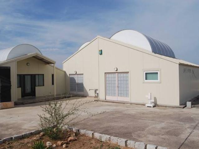 Casa en venta en Villar Del Olmo