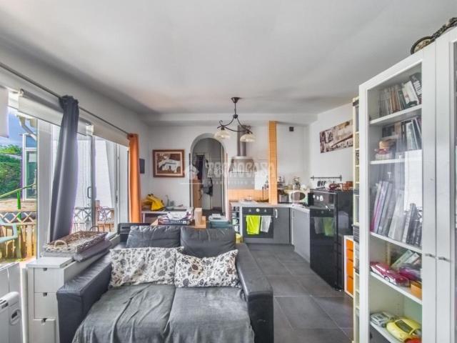 Casa en venta en Villar Del Olmo