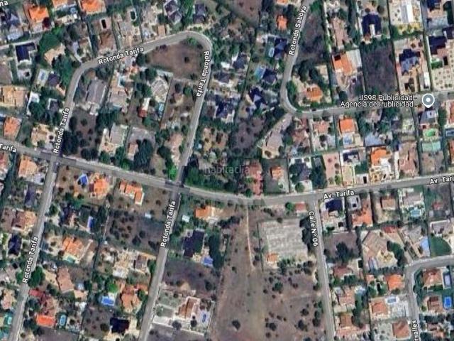 Casa en venta en Villar Del Olmo