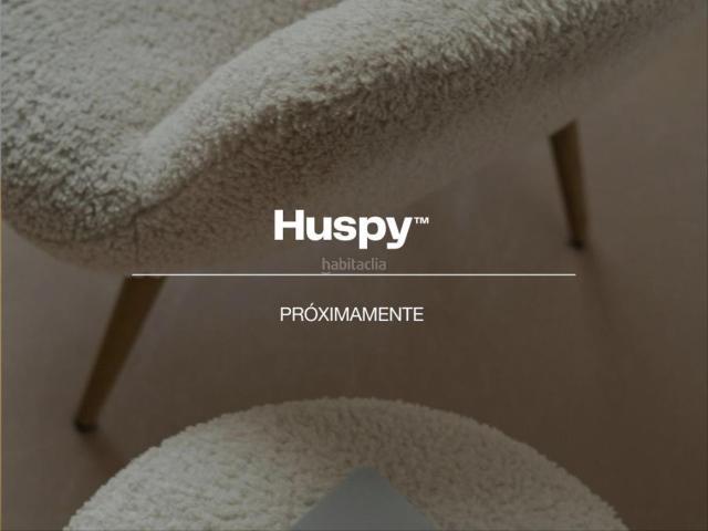 Casa en venta en Villar Del Olmo