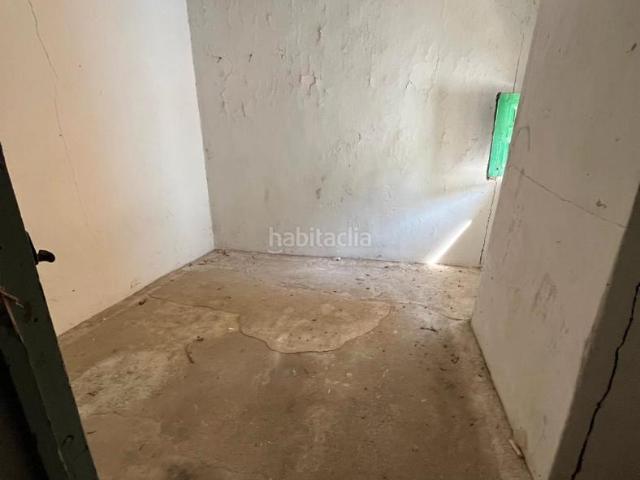 Casa en venta en Villar Del Olmo