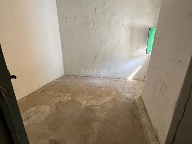 Casa en venta en Villar Del Olmo, Madrid