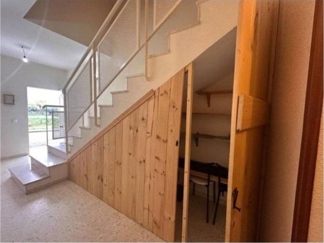 Casa en venta en Tierra de Badajoz, Extremadura