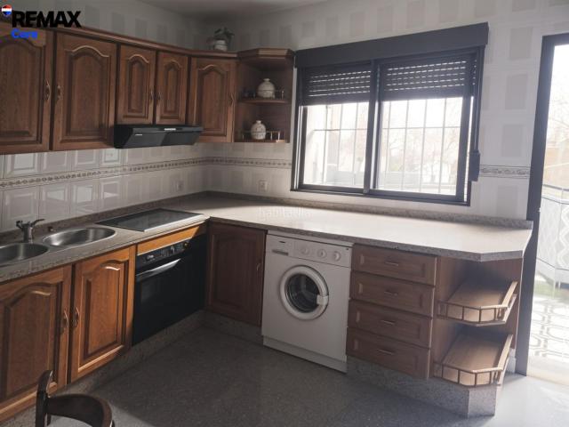 Casa en venta en Tierra de Badajoz, Extremadura