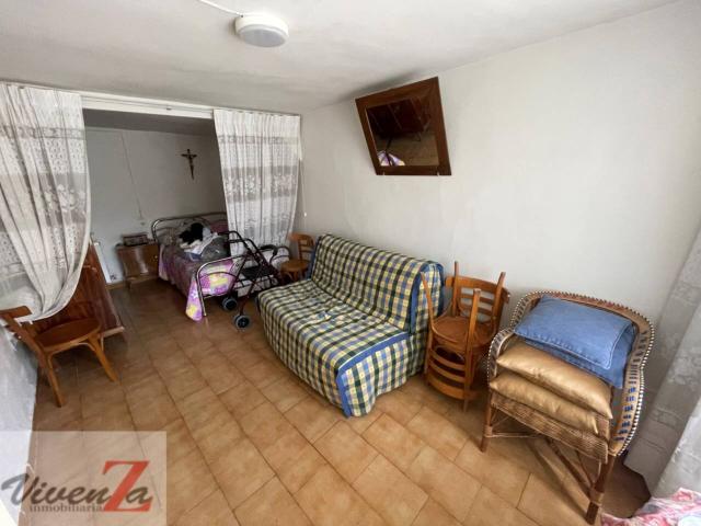 Casa en venta en Villaralbo, Castilla y León
