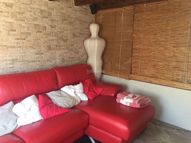Casa en venta en Villaralbo, Castilla y León