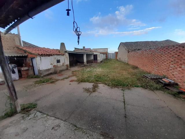 Casa en venta en Villaralbo, Castilla y León