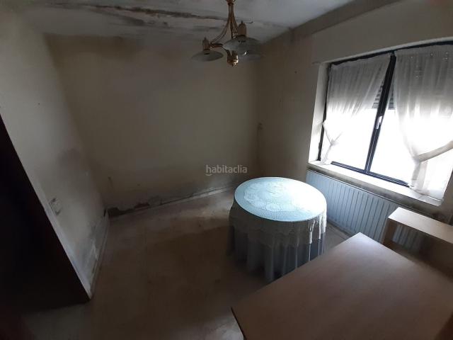 Casa en venta en Villaralbo, Castilla y León