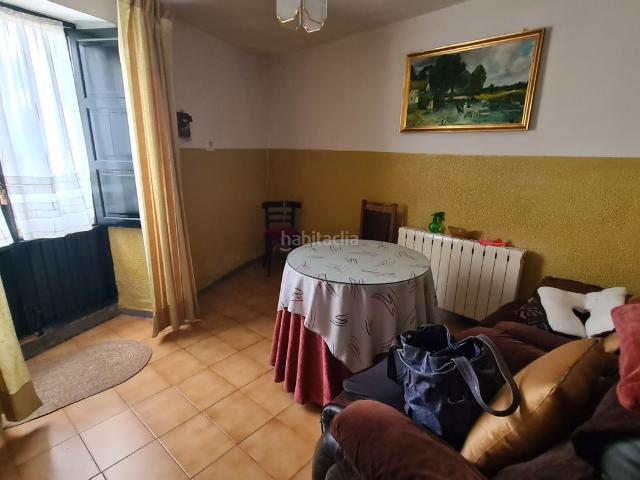 Casa en venta en Villaralbo, Castilla y León
