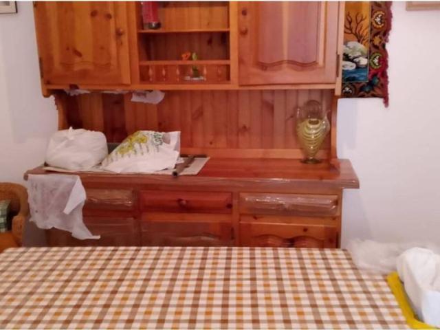 Casa en venta en Villaralto, Andalucía