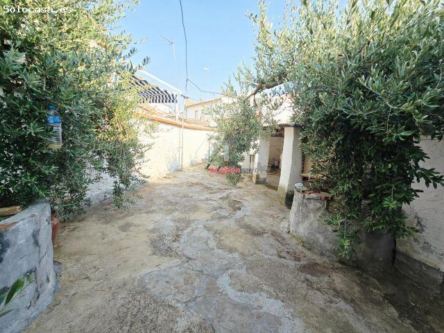 Casa en venta en Villaralto, Andalucía