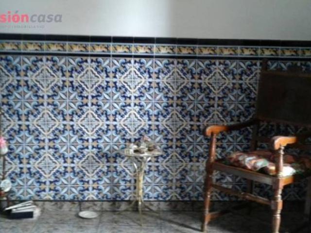 Casa en venta en Villaralto, Andalucía