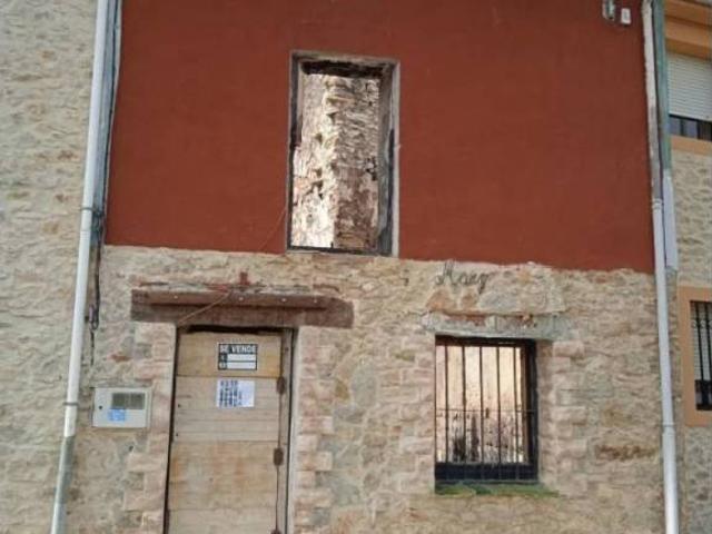 Casa en venta en Villarcayo De Merindad De Castilla La Vieja, Castilla y León
