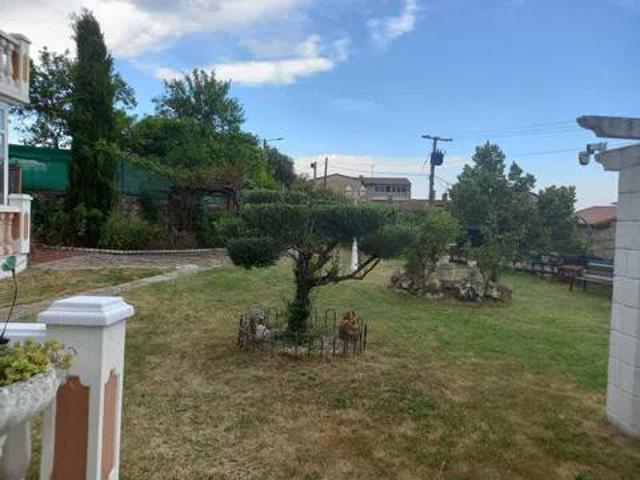 Casa en venta en Villarcayo De Merindad De Castilla La Vieja, Castilla y León