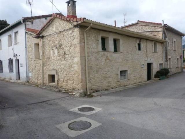 Casa en venta en Villarcayo De Merindad De Castilla La Vieja, Castilla y León