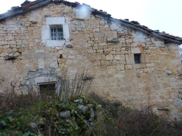 Casa en venta en Villarcayo De Merindad De Castilla La Vieja, Castilla y León